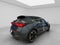 2024 Cupra Leon 2.0 190 At