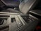 2024 Cupra Leon 2.0 190 At