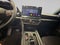2024 Cupra Leon 2.0 190 At