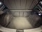 2024 Cupra Leon 2.0 190 At