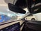 2024 Cupra Leon 2.0 190 At