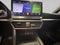 2024 Cupra Leon 2.0 190 At