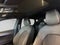 2024 Cupra Leon 2.0 190 At