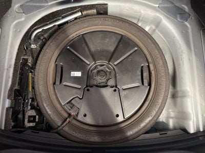 2024 Cupra Leon 2.0 190 At