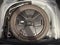 2024 Cupra Leon 2.0 190 At