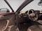 2024 Cupra Leon 2.0 190 At