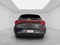 2024 Cupra Leon 2.0 190 At