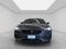 2024 Cupra Leon 2.0 190 At