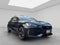 2024 Cupra Leon 2.0 190 At