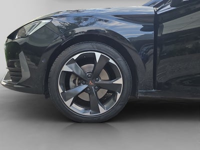 2024 Cupra Leon 2.0 190 At