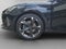 2024 Cupra Leon 2.0 190 At