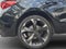 2024 Cupra Leon 2.0 190 At