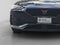 2024 Cupra Leon 2.0 190 At