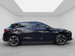 2024 Cupra Leon 2.0 190 At