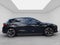 2024 Cupra Leon 2.0 190 At