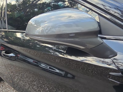 2024 Cupra Leon 2.0 190 At