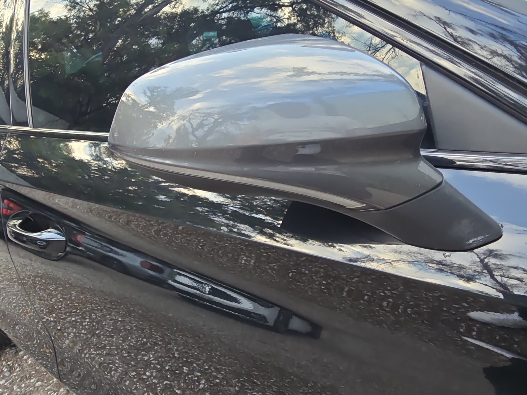 2024 Cupra Leon 2.0 190 At