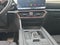 2024 Cupra Leon 2.0 190 At