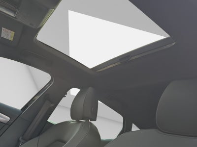 2024 Cupra Leon 2.0 190 At