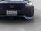 2024 Cupra Leon 2.0 190 At