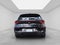 2024 Cupra Leon 2.0 190 At