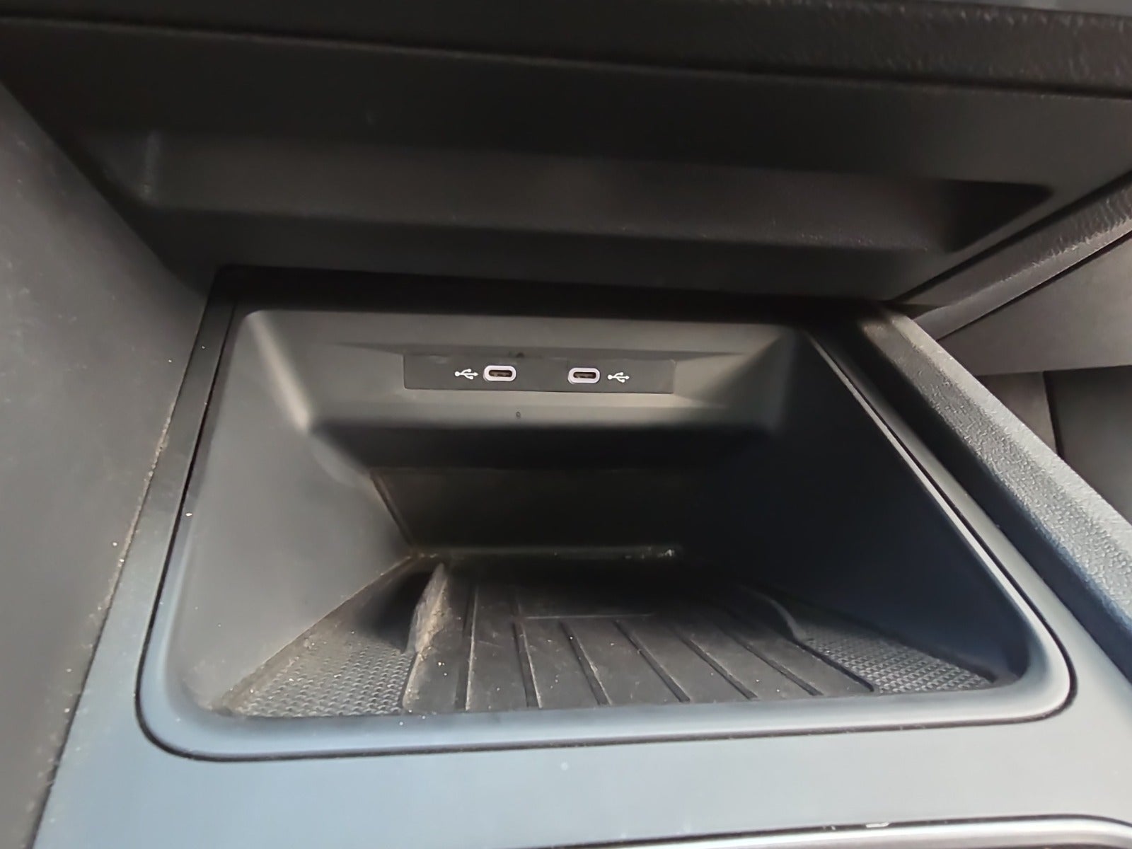 2024 Cupra Leon 2.0 190 At