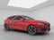 2023 Seat Leon 2.0 Fr At