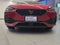 2023 Seat Leon 2.0 Fr At