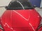 2023 Seat Leon 2.0 Fr At
