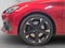 2023 Seat Leon 2.0 Fr At