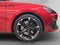2023 Seat Leon 2.0 Fr At