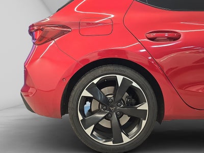 2023 Seat Leon 2.0 Fr At