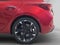2023 Seat Leon 2.0 Fr At