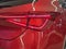 2023 Seat Leon 2.0 Fr At