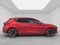 2023 Seat Leon 2.0 Fr At