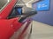 2023 Seat Leon 2.0 Fr At