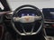 2023 Seat Leon 2.0 Fr At