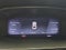 2023 Seat Leon 2.0 Fr At