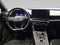 2023 Seat Leon 2.0 Fr At
