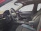 2023 Seat Leon 2.0 Fr At