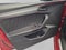 2023 Seat Leon 2.0 Fr At