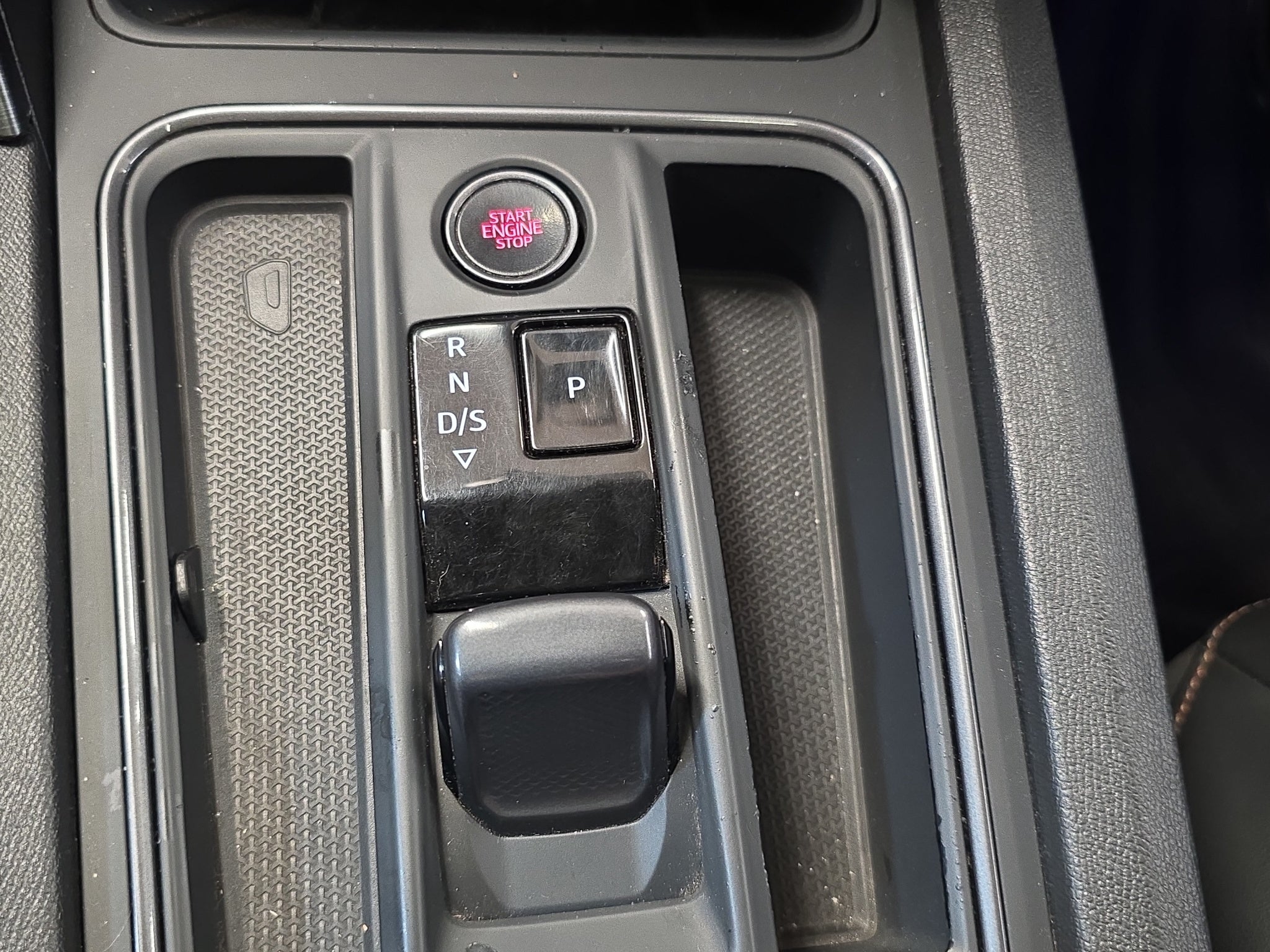 2023 Seat Leon 2.0 Fr At
