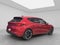 2023 Seat Leon 2.0 Fr At