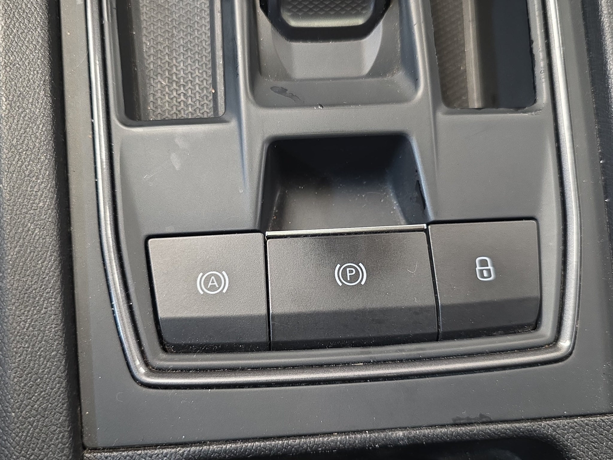 2023 Seat Leon 2.0 Fr At
