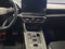 2023 Seat Leon 2.0 Fr At