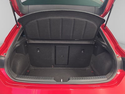 2023 Seat Leon 2.0 Fr At