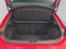 2023 Seat Leon 2.0 Fr At