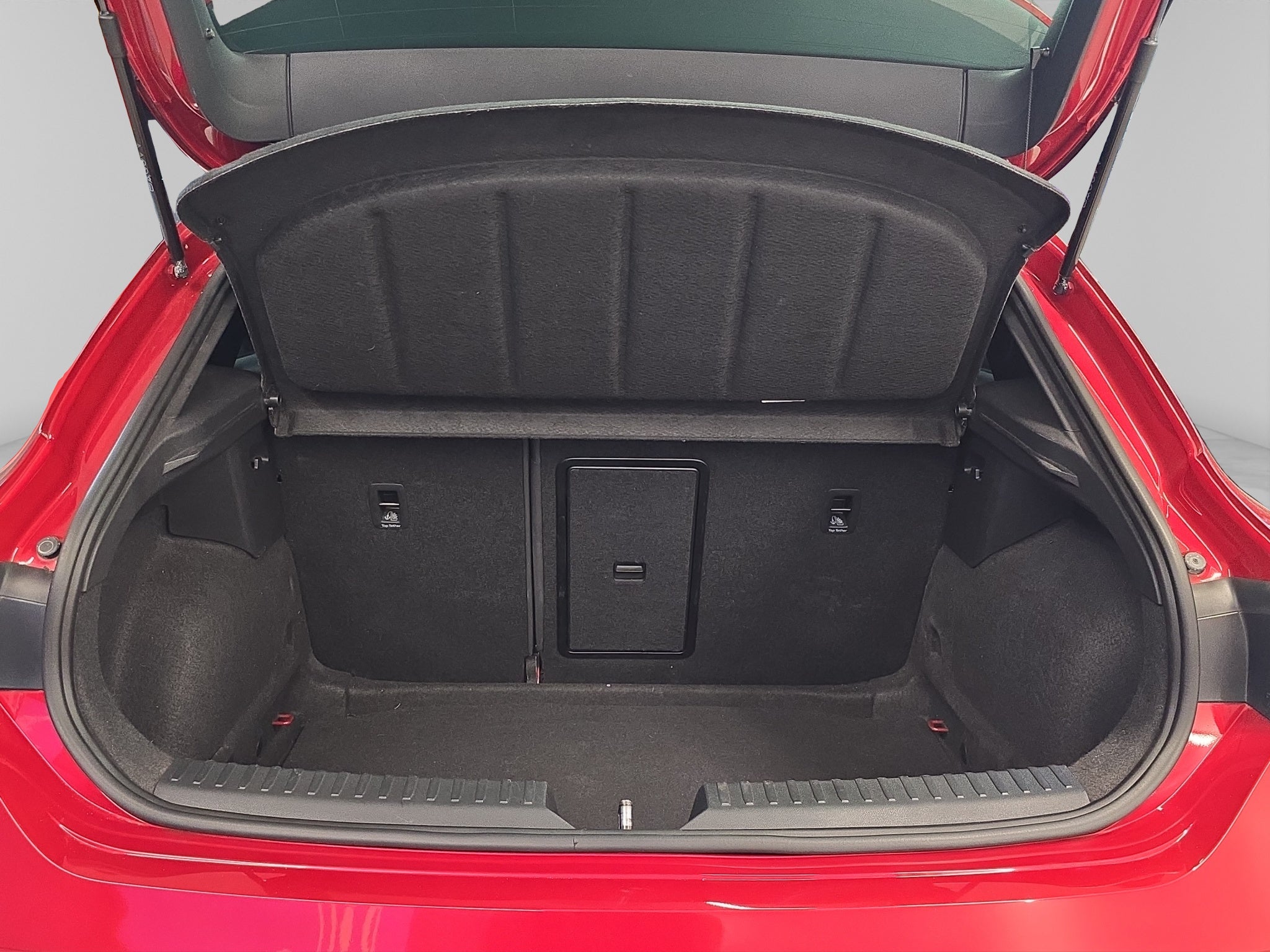 2023 Seat Leon 2.0 Fr At