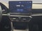 2023 Seat Leon 2.0 Fr At