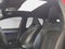 2023 Seat Leon 2.0 Fr At